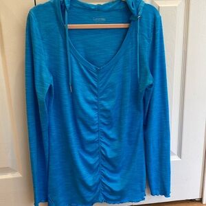 Calvin Klein Performance